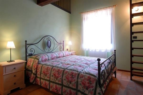 Agriturismo Verziere Villa Fermignano Стая снимка